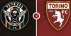 Tip bóng đá 30/08 23:30 Venezia vs Torino: Bay trên vùng đất thấp