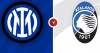 Tip bóng đá 31/08 01:45 Inter vs Atalanta: Nhà vô địch Europa League lại khổ