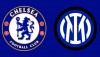 Tip bóng đá 11/08 21:00 Chelsea vs Inter: Lợi thế sân nhà