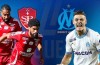 Tip bóng đá 17/08 22:00 Brest vs Marseille: HLV De Zerbi khởi đầu suôn sẻ
