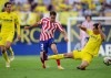 Tip bóng đá 20/08 02:30 Villarreal vs Atletico Madrid: Đánh chìm 'Tàu ngầm vàng'