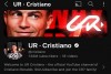 CR7 có thể kiếm bao nhiêu tiền từ YouTube?