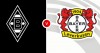 Tip bóng đá 24/08 01:30 M'Gladbach vs Leverkusen: Nhà vô địch thị uy