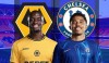 Tip bóng đá 25/08 20:00 Wolves vs Chelsea: Màu xanh hy vọng