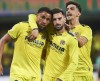 Tip bóng đá 27/08 02:30 Villarreal vs Celta Vigo: Chặn đà Celta Vigo