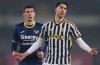 Tip bóng đá 27/08 01:45 Hellas Verona vs Juventus: Điểm tựa Bentegodi