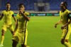 Típ bóng đá 04/09 19:00 Malaysia vs Philippines: Ra trận thiếu tướng