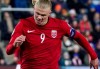 Tip bóng đá 06/9 21:00 Kazakhstan vs Na Uy: Không thể cản Haaland