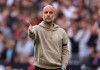 Pep Guardiola cho rằng 19/20 đội Ngoại hạng Anh đều không ưa Man City