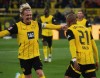 Tip bóng đá 19/09 02:00 Club Brugge vs Dortmund: Á quân thị uy sức mạnh
