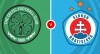 Tip bóng đá 19/09 02:00 Celtic vs Slovan Bratislava: Thắng nhờ kinh nghiệm