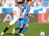 Tip bóng đá 21/09 02:00 Alaves vs Sevilla: Khác biệt mong manh