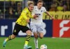 Tip bóng đá 28/09 01:30 Dortmund vs Bochum: Trút cơn thịnh nộ