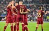 Tip bóng đá 29/9 20h Roma vs Venezia: Chiến thắng nữa cho Bầy sói