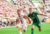 Tip bóng đá 05/10 01:30 Augsburg vs M'Gladbach: Ưu thế sân nhà
