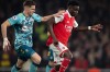 Tip bóng đá 05/10 21:00 Arsenal vs Southampton: Con mồi ngon