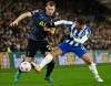 Tip bóng đá 06/10 22:30 Brighton vs Tottenham: Tiêu diệt ‘Chim mòng biển’