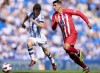 Tip bóng đá 07/10 02:00 Sociedad vs Atletico Madrid: Thời điểm trút giận