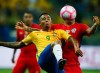 Tip bóng đá 11/10 07:00 Chile vs Brazil: Samba loạn nhịp