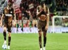 St.Pauli mới giành 4 điểm sau 6 vòng đấu.