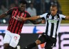 Tip bóng đá 19/10 23:00 Milan vs Udinese: Đại náo San Siro