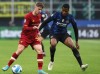 Tip bóng đá 21/10 01:45 Roma vs Inter: Gieo sầu cho áo bã trầu