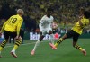 Tip bóng đá 23/10 02:00 Real Madrid vs Dortmund: Sửa sai trên sân nhà