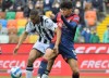 Tip bóng đá 25/10 23:30 Udinese vs Cagliari: Vị khách khó tính