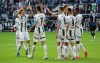 Tip bóng đá 26/10 1h Mainz 05 vs M'Gladbach: Thất thủ trên sân nhà