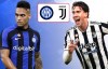 Tip bóng đá 28/10 00:00 Inter vs Juventus: Kinh điển Serie A