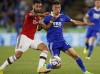 Tip bóng đá 31/10 02:45 Man Utd vs Leicester: Buồn ngủ vớ được chiếu manh