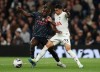 Tip bóng đá 31/10 3:15 Tottenham vs Man City: Cơ hội cho Gà trống