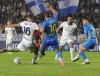 Tip bóng đá 05/11 00:00 Empoli vs Como: Trái ngọt đầu tiên