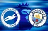 Tip bóng đá 10/11 00:30 Brighton vs Man City: Mắc kẹt ở tổ chim mòng biển