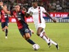 Tip bóng đá 10/11 00:00 Cagliari vs Milan: Thực dụng hóa Milan