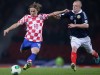 Tip bóng đá 16/11 02:45 Scotland vs Croatia: Không dễ cho khách