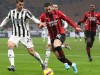 Tip bóng đá 24/11 0h Milan vs Juventus: Chưa thể quật ngã Lão bà
