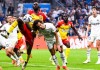 Tip bóng đá 23/11 23:00 Lens vs Marseille: Niềm vui sân khách