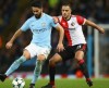 Tip bóng đá 27/11 03:00 Man City vs Feyenoord: Bão táp ở Etihad!