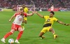 Tip bóng đá 01/12 00:30 Dortmund vs Bayern Munich: Không dễ cho Hùm xám