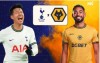 Tip bóng đá 29/12 22:00 Tottenham vs Wolves: Bắt gà tại ổ