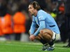 Jack Grealish không ghi bàn cho Manchester City suốt một năm qua.