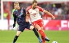 Tip bóng đá 07/12 21:30 Bayern Munich vs Heidenheim: Củng cố ngôi đầu
