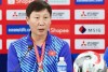 ASIAN Cup 2024: HLV Kim Sang-sik chỉ ra điều quan trọng nhất trong chiến thắng