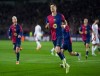 Tip bóng đá 12/12 03:00 Dortmund vs Barcelona: Dạo chơi ở công viên Signal Iduna