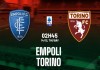 Tip bóng đá 14/12 02:45 Empoli vs Torino: Bẻ sừng bò mộng