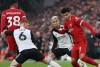 Tip bóng đá 14/12 22h Liverpool vs Fulham: Không thể cản The Kop
