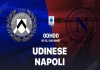 Tip bóng đá 15/12 0h Udinese vs Napoli: Chinh phục vùng Đông Bắc
