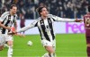 Tip bóng đá 15/12 02:45 Juventus vs Venezia: Chẳng lẽ hòa cả đội chót bảng?