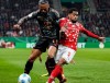Tip bóng đá 14/12 21:30 Mainz 05 vs Bayern Munich: Gia cố ngôi đầu bảng